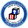 HS-EHS-LOGO-scaled 1