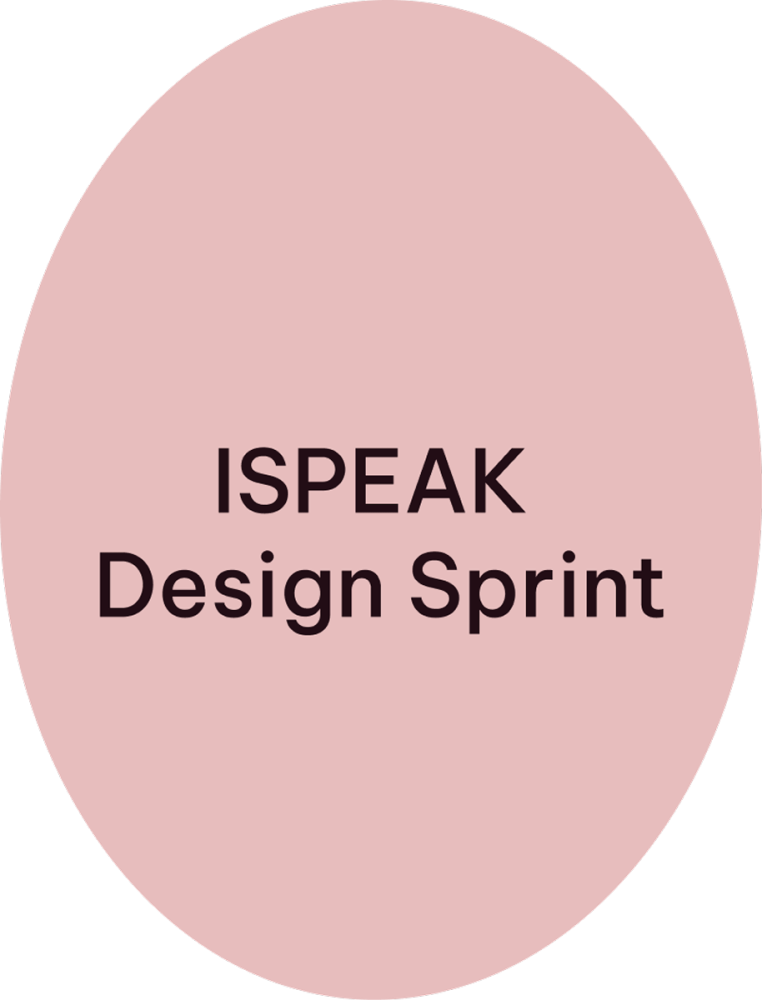 insight 2